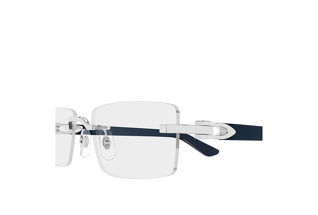 Cartier 0581O Spectacle