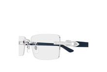 Load image into Gallery viewer, Cartier 0581O Spectacle