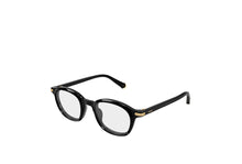 Load image into Gallery viewer, Cartier 0584O Spectacle