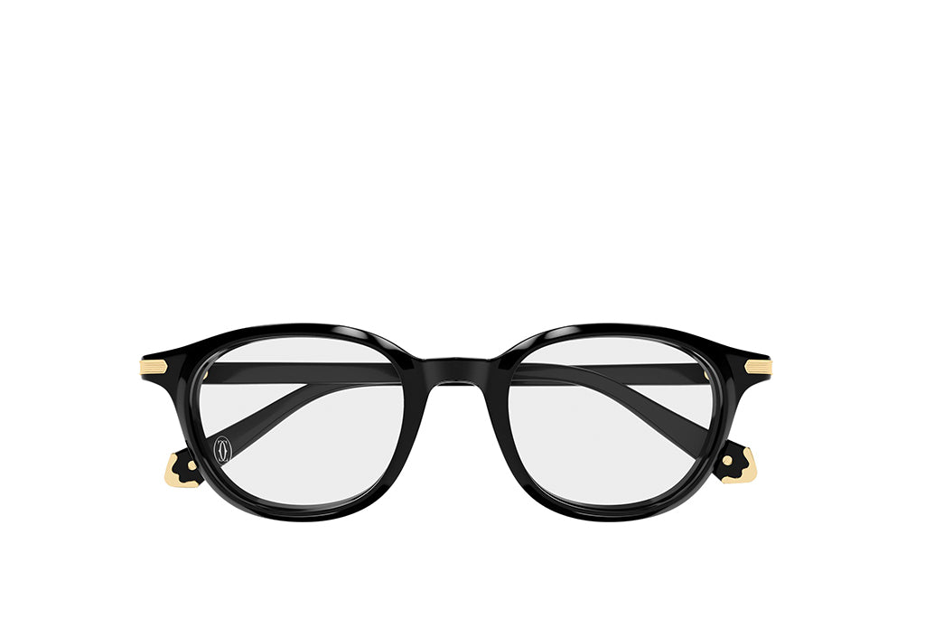 Cartier 0584O Spectacle