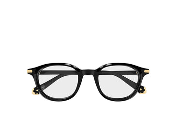 Cartier 0584O Spectacle