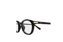 Load image into Gallery viewer, Cartier 0584O Spectacle