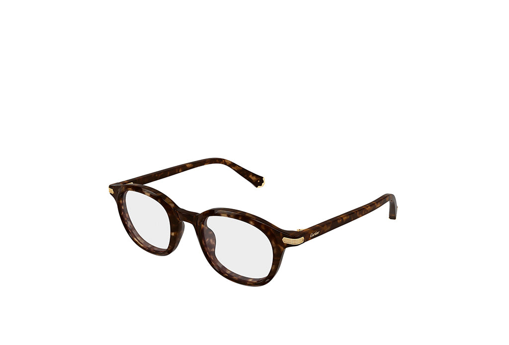 Cartier 0584O Spectacle