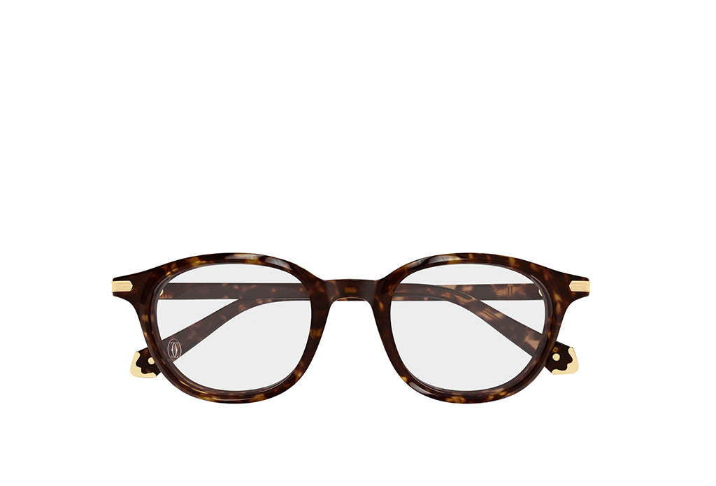 Cartier 0584O Spectacle