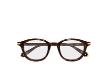 Load image into Gallery viewer, Cartier 0584O Spectacle