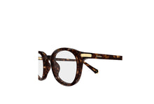 Load image into Gallery viewer, Cartier 0584O Spectacle