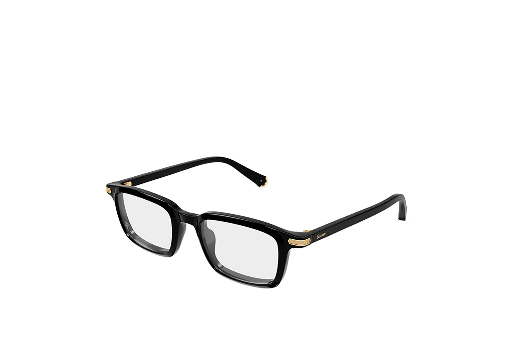 Cartier 0586O Spectacle