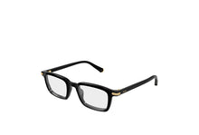 Load image into Gallery viewer, Cartier 0586O Spectacle