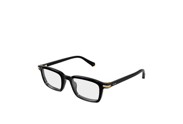 Cartier 0586O Spectacle