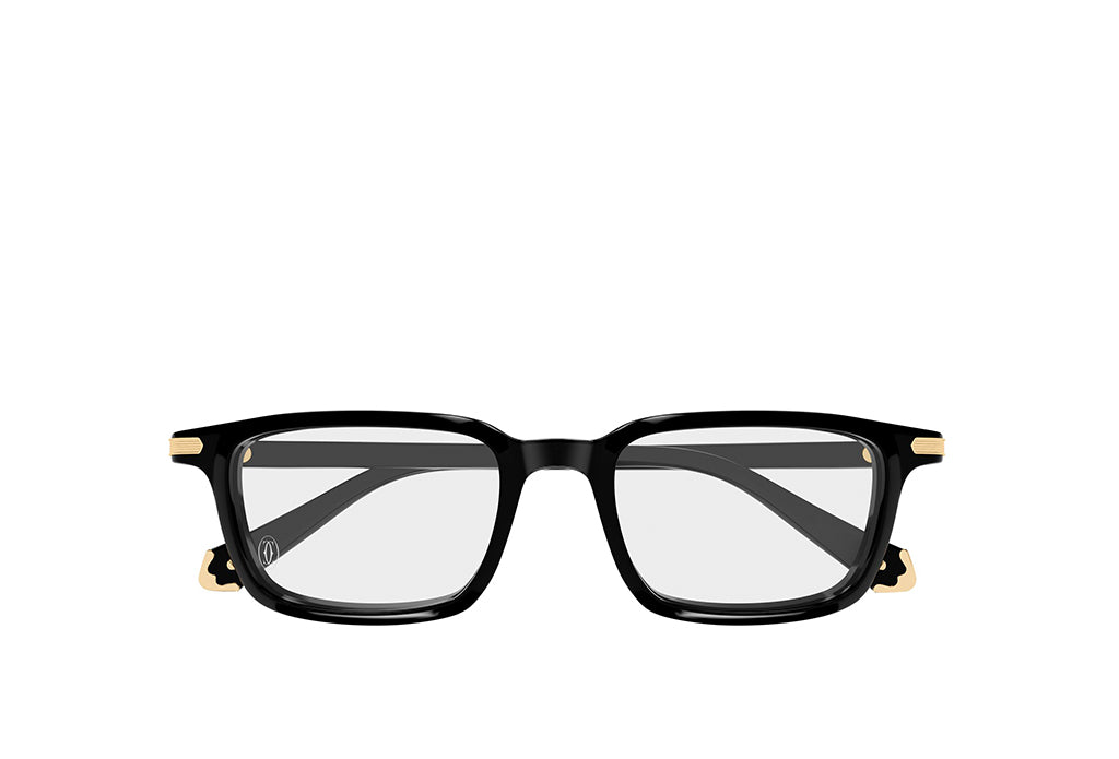 Cartier 0586O Spectacle