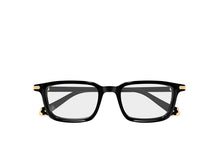 Load image into Gallery viewer, Cartier 0586O Spectacle