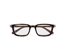 Load image into Gallery viewer, Cartier 0586O Spectacle