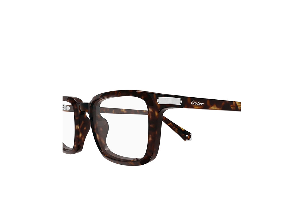 Cartier 0586O Spectacle