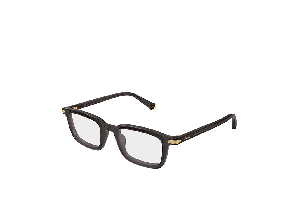 Cartier 0586O Spectacle