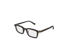 Load image into Gallery viewer, Cartier 0586O Spectacle