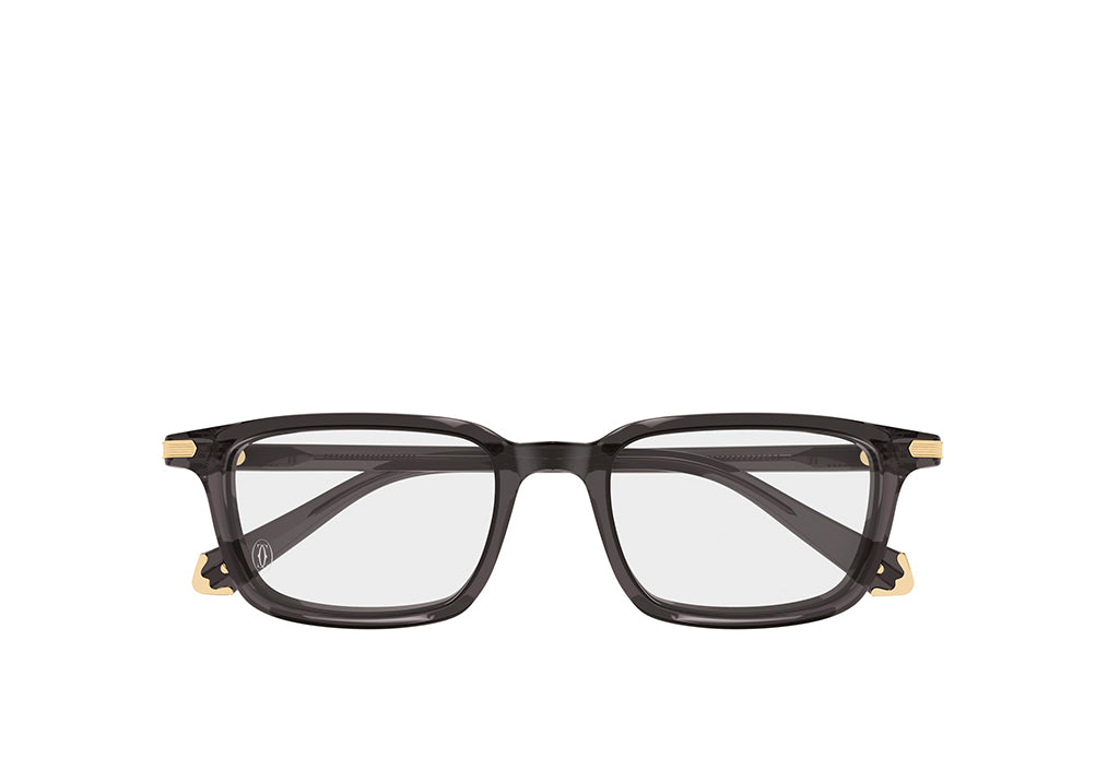 Cartier 0586O Spectacle