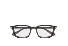 Load image into Gallery viewer, Cartier 0586O Spectacle