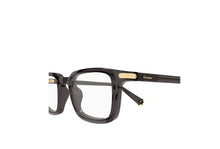Load image into Gallery viewer, Cartier 0586O Spectacle