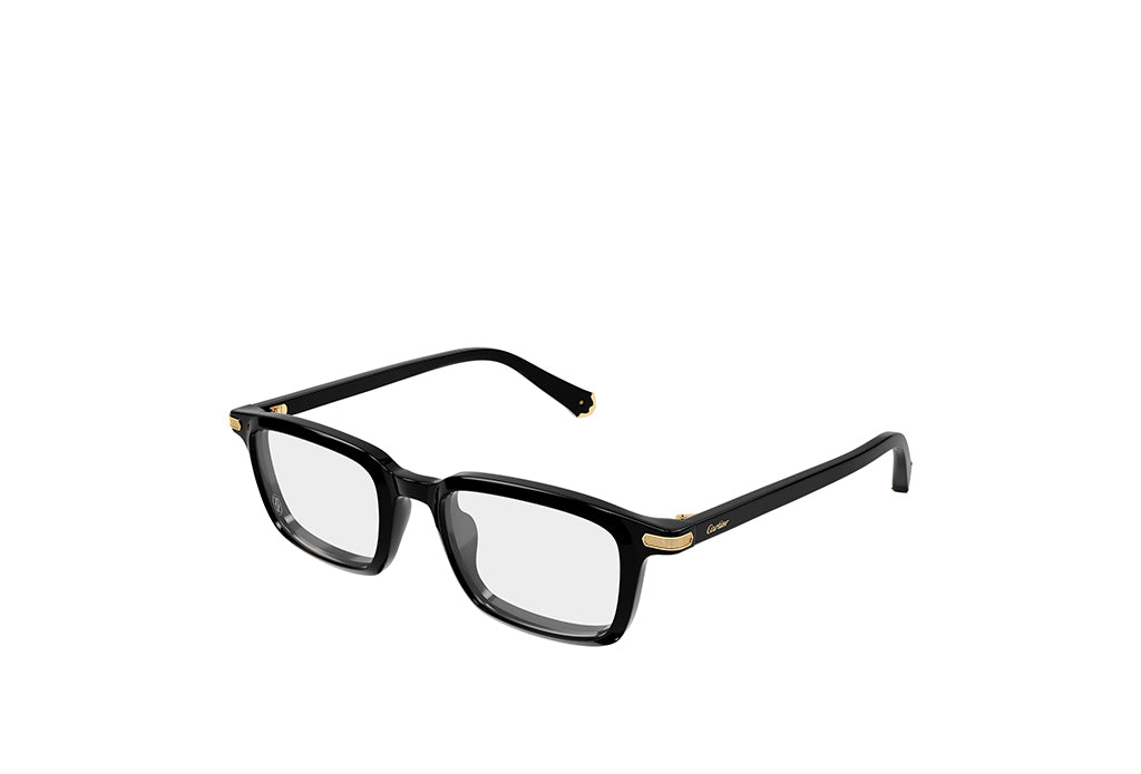 Cartier 0586O Spectacle