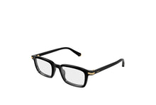 Load image into Gallery viewer, Cartier 0586O Spectacle