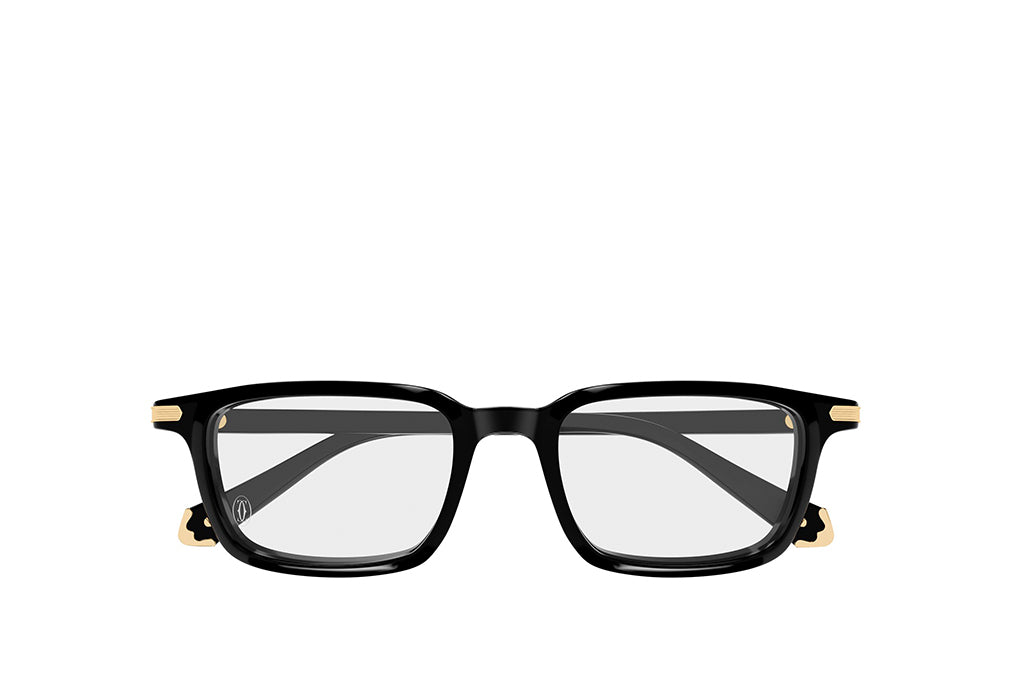 Cartier 0586O Spectacle