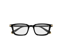 Load image into Gallery viewer, Cartier 0586O Spectacle