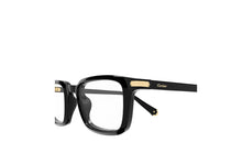 Load image into Gallery viewer, Cartier 0586O Spectacle