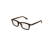 Load image into Gallery viewer, Cartier 0586O Spectacle