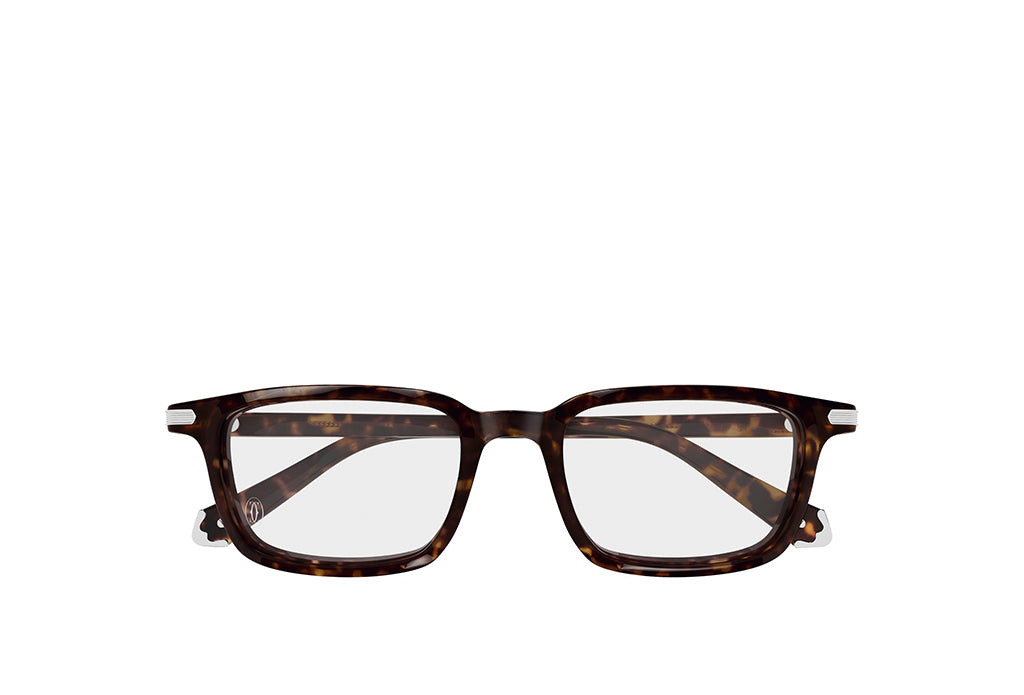 Cartier 0586O Spectacle