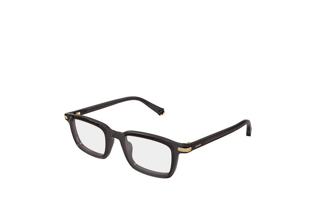 Cartier 0586O Spectacle