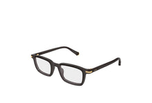 Load image into Gallery viewer, Cartier 0586O Spectacle