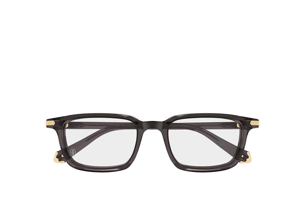 Cartier 0586O Spectacle