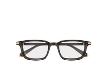 Load image into Gallery viewer, Cartier 0586O Spectacle