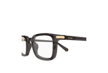 Load image into Gallery viewer, Cartier 0586O Spectacle