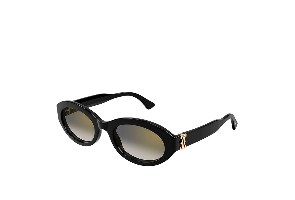 Cartier 0588S Sunglass