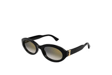 Load image into Gallery viewer, Cartier 0588S Sunglass