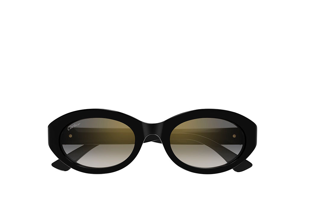 Cartier 0588S Sunglass