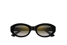 Load image into Gallery viewer, Cartier 0588S Sunglass