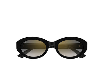 Cartier 0588S Sunglass