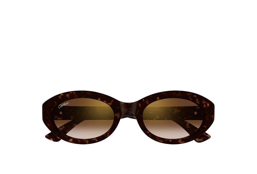 Cartier 0588S Sunglass