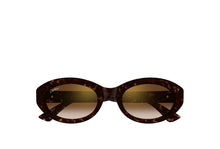 Load image into Gallery viewer, Cartier 0588S Sunglass