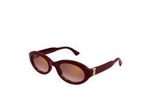 Load image into Gallery viewer, Cartier 0588S Sunglass