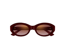 Load image into Gallery viewer, Cartier 0588S Sunglass