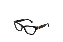 Load image into Gallery viewer, Cartier 0590O Spectacle