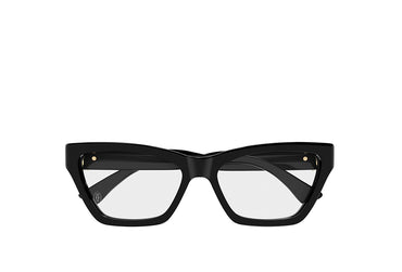 Cartier 0590O Spectacle