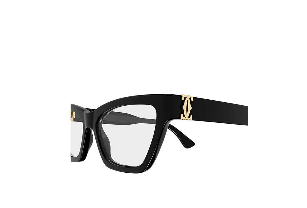 Cartier 0590O Spectacle