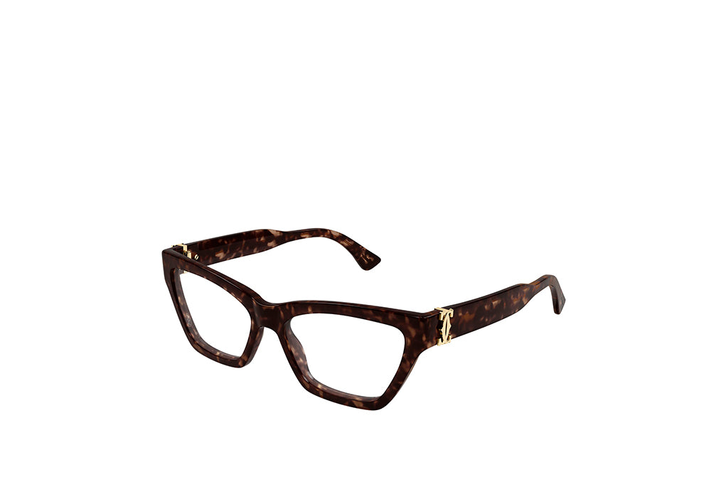 Cartier 0590O Spectacle