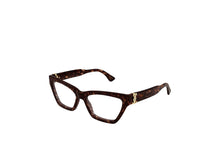 Load image into Gallery viewer, Cartier 0590O Spectacle