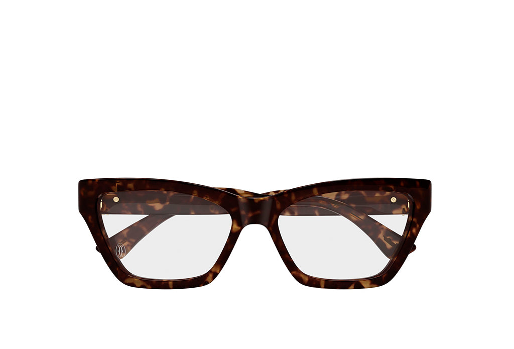 Cartier 0590O Spectacle