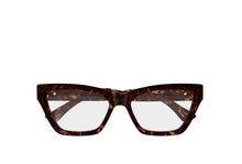 Load image into Gallery viewer, Cartier 0590O Spectacle